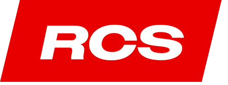 Rosario Car Show